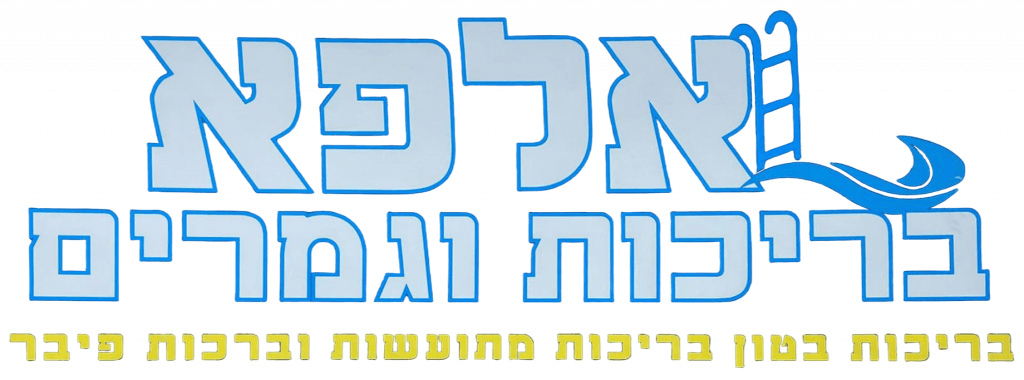 אודות 1 freepik br 88a54fd7 1bf9 4a8b 9468 dcf019e7b329