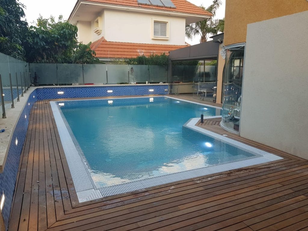 תמונה של WhatsApp‏ 2025 04 01 בשעה 11.16.39 48324afe